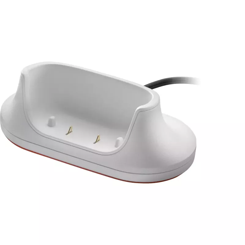 Stacja ładująca do wielu słuchawek i baterii POLY Rove 30/40 85W96AA HP