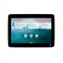 HP Poly TC10 biały Touch Controller, biały, 1280 x 800 pikseli, 260 mm, 184 mm, 64 mm, 1,27 kg