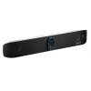 HP Poly Studio X72 All-In-One Video Bar