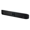 HP Poly Studio X72 All-In-One Video Bar