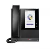 Zasilacz POLY VVX 150/250/350/450 CCX 400 5V/3A Czarny