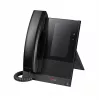 Zasilacz POLY VVX 150/250/350/450 CCX 400 5V/3A Czarny