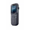 HP Poly Rove 20 DECT słuchawka telefoniczna, czarna, TFT, 128 x 160 pikseli, ENERGY STAR, 300 godz., 35 godz.