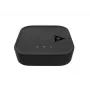HP Poly ATA 400 1FXS Port głosowy Adapter VoIP z Open SIP i zasilaczem