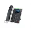 HP Poly Edge E100 IP Phone i PoE, IPS, 320 x 240 pikseli, 4:3, HTTPS, ENERGY STAR, EAC, RoHS, Federal Communications Commission (FCC), CE