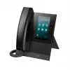 Telefon biznesowy HP Poly CCX 400 Business Media Phone z Open SIP i obsługą PoE
