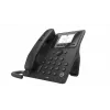 Telefon biurkowy IP Poly HP CCX 350 Microsoft Teams, obsługa PoE, biznesowy telefon multimedialny
