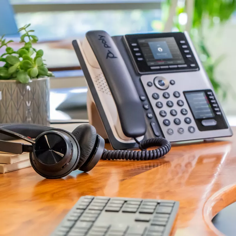 HP Poly Edge E450 IP Phone i PoE, IPS, 4:3, WPA2-Enterprise, EAP-TLS, HTTPS, ENERGY STAR, EAC, RoHS, Federal Communications Commission (FCC), CE, 0 - 40 °C