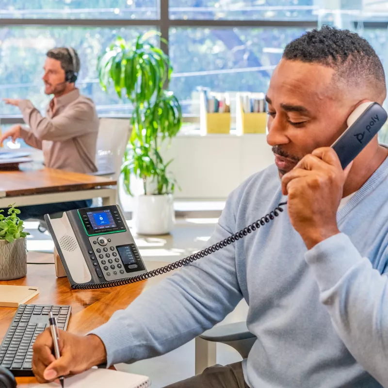 HP Poly Edge E450 IP Phone i PoE, IPS, 4:3, WPA2-Enterprise, EAP-TLS, HTTPS, ENERGY STAR, EAC, RoHS, Federal Communications Commission (FCC), CE, 0 - 40 °C