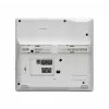 HP Poly Edge E450 IP Phone i PoE, IPS, 4:3, WPA2-Enterprise, EAP-TLS, HTTPS, ENERGY STAR, EAC, RoHS, Federal Communications Commission (FCC), CE, 0 - 40 °C