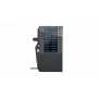 Moduł rozszerzeń POLY CCX EM60 POLY CCX EM60 8F3R9AA HP