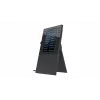 Moduł rozszerzeń POLY CCX EM60 POLY CCX EM60 8F3R9AA HP