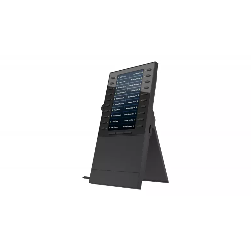 Moduł rozszerzeń POLY CCX EM60 POLY CCX EM60 8F3R9AA HP
