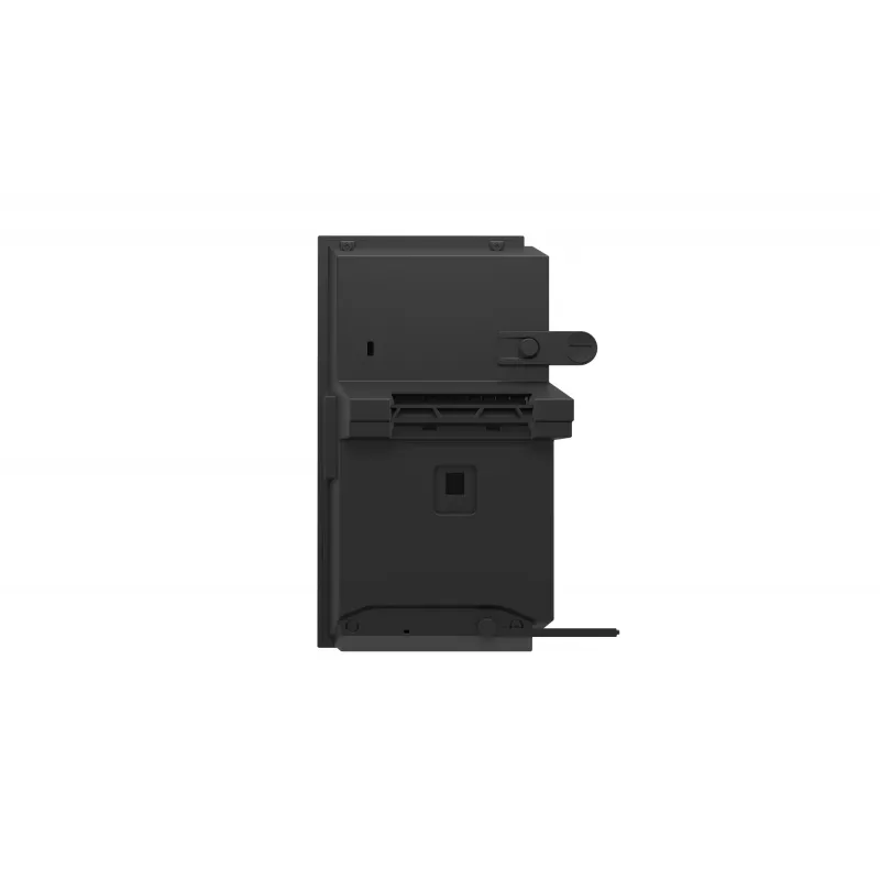 Moduł rozszerzeń POLY CCX EM60 POLY CCX EM60 8F3R9AA HP