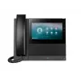HP Poly CCX 600 biznesowy telefon multimedialny z Open SIP i PoE