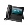 HP Poly CCX 600 biznesowy telefon multimedialny z Open SIP i PoE