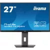 Monitor komputerowy iiyama ProLite XUB2797QSN-B2 68.6 cm (27 cali) 2560 x 1440 pikseli Quad HD LED Czarny