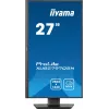 Monitor komputerowy iiyama ProLite XUB2797QSN-B2 68.6 cm (27 cali) 2560 x 1440 pikseli Quad HD LED Czarny