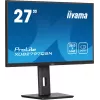 Monitor komputerowy iiyama ProLite XUB2797QSN-B2 68.6 cm (27 cali) 2560 x 1440 pikseli Quad HD LED Czarny