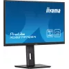 Monitor komputerowy iiyama ProLite XUB2797QSN-B2 68.6 cm (27 cali) 2560 x 1440 pikseli Quad HD LED Czarny