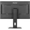 Monitor komputerowy iiyama ProLite XUB2797QSN-B2 68.6 cm (27 cali) 2560 x 1440 pikseli Quad HD LED Czarny
