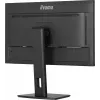 Monitor komputerowy iiyama ProLite XUB2797QSN-B2 68.6 cm (27 cali) 2560 x 1440 pikseli Quad HD LED Czarny
