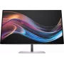 Monitor HP Series 7 Pro 27 cali 4K Thunderbolt 4 LCD 3840 x 2160