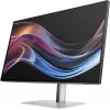 Monitor HP Series 7 Pro 27 cali 4K Thunderbolt 4 LCD 3840 x 2160