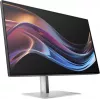 Monitor HP Series 7 Pro 27 cali 4K Thunderbolt 4 LCD 3840 x 2160