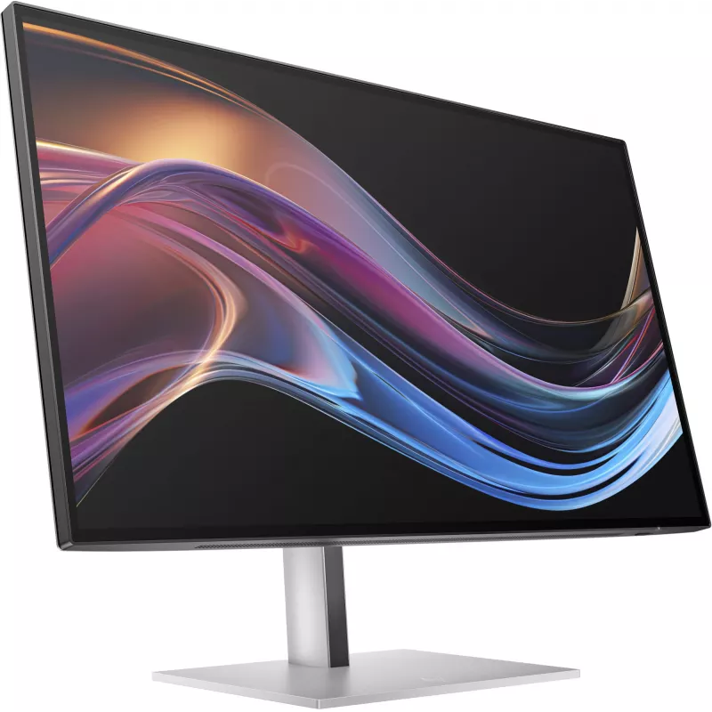 Monitor HP Series 7 Pro 27 cali 4K Thunderbolt 4 LCD 3840 x 2160