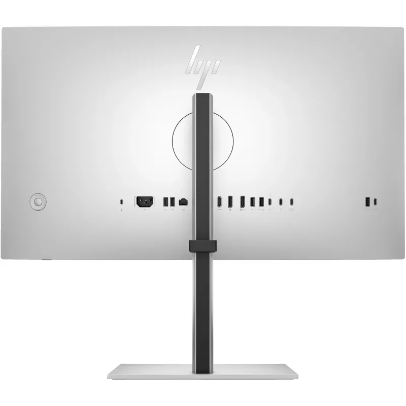 Monitor HP Series 7 Pro 27 cali 4K Thunderbolt 4 LCD 3840 x 2160