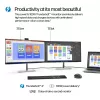 Monitor HP Series 7 Pro 27 cali 4K Thunderbolt 4 LCD 3840 x 2160