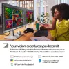 Monitor HP Series 7 Pro 27 cali 4K Thunderbolt 4 LCD 3840 x 2160