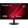 Monitor komputerowy Viewsonic VG2708A 68,6 cm (27 cali) 1920 x 1080 pikseli Full HD LED Czarny