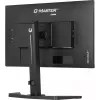 Monitor komputerowy iiyama G-MASTER GB2470HSU-B6 60,5 cm (23,8 cala) 1920 x 1080 pikseli Full HD LCD Czarny