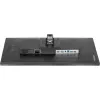 Monitor komputerowy iiyama G-MASTER GB2470HSU-B6 60,5 cm (23,8 cala) 1920 x 1080 pikseli Full HD LCD Czarny
