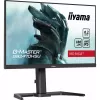 Monitor komputerowy iiyama G-MASTER GB2470HSU-B6 60,5 cm (23,8 cala) 1920 x 1080 pikseli Full HD LCD Czarny