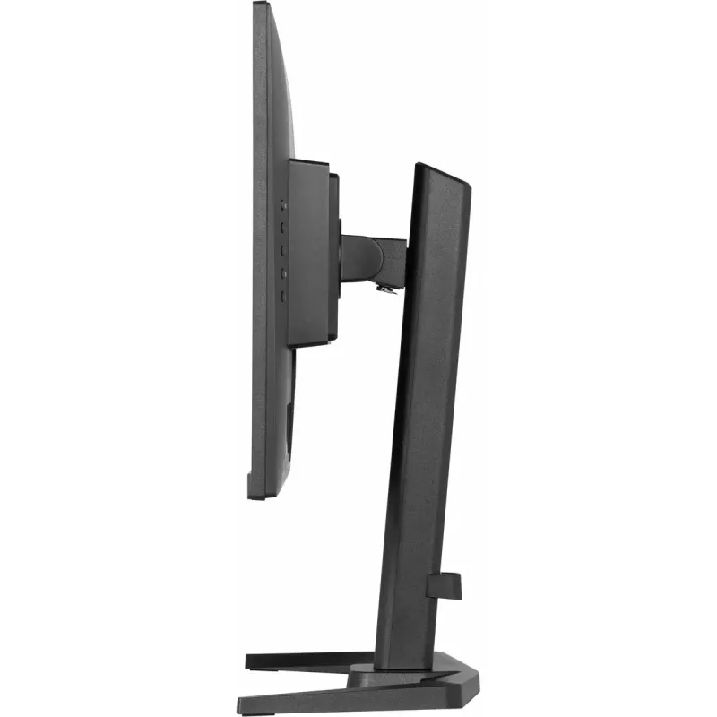 Monitor komputerowy iiyama G-MASTER GB2470HSU-B6 60,5 cm (23,8 cala) 1920 x 1080 pikseli Full HD LCD Czarny