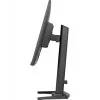 Monitor komputerowy iiyama G-MASTER GB2470HSU-B6 60,5 cm (23,8 cala) 1920 x 1080 pikseli Full HD LCD Czarny