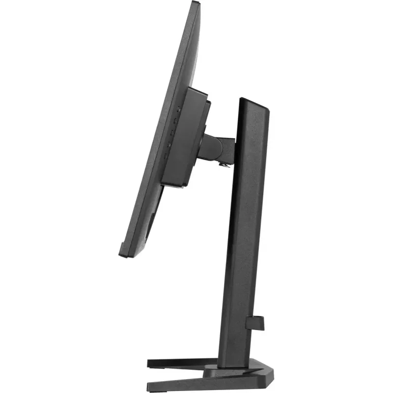 Monitor komputerowy iiyama G-MASTER GB2470HSU-B6 60,5 cm (23,8 cala) 1920 x 1080 pikseli Full HD LCD Czarny