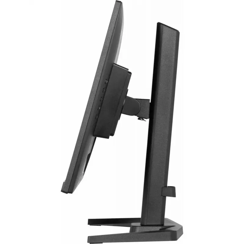 Monitor komputerowy iiyama G-MASTER GB2470HSU-B6 60,5 cm (23,8 cala) 1920 x 1080 pikseli Full HD LCD Czarny