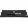 Monitor komputerowy iiyama G-MASTER G2770HSU-B6 68,6 cm (27 cali) 1920 x 1080 pikseli Full HD LCD Czarny