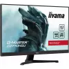 Monitor komputerowy iiyama G-MASTER G2770HSU-B6 68,6 cm (27 cali) 1920 x 1080 pikseli Full HD LCD Czarny