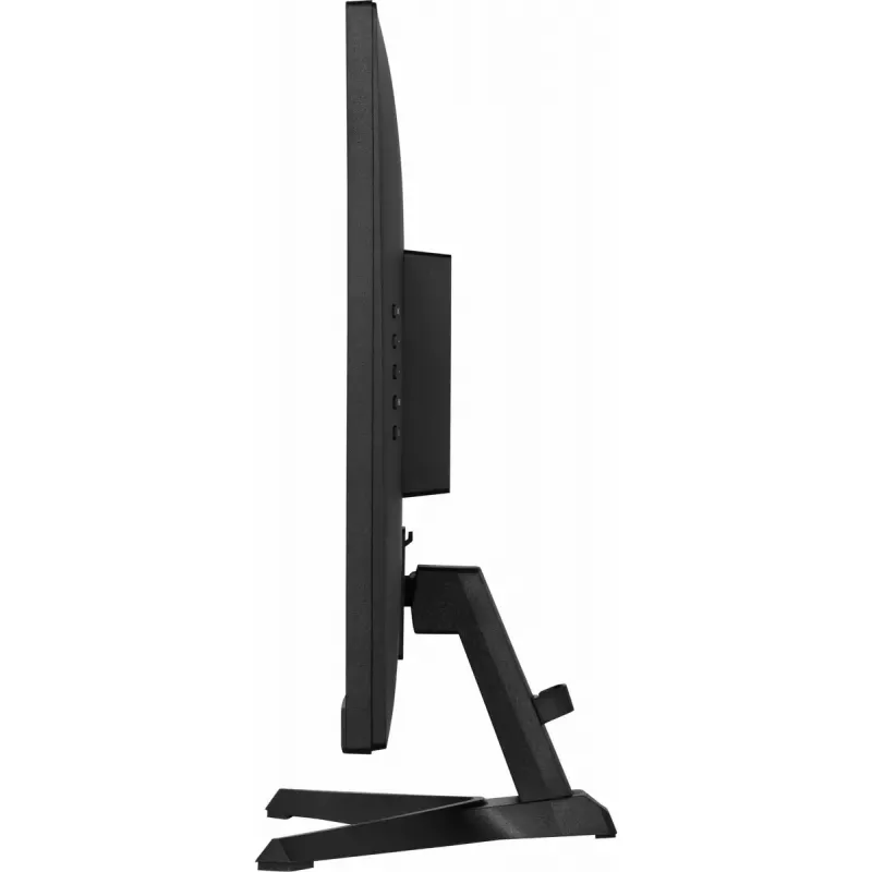 Monitor komputerowy iiyama G-MASTER G2770HSU-B6 68,6 cm (27 cali) 1920 x 1080 pikseli Full HD LCD Czarny