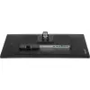 Monitor komputerowy iiyama G-MASTER GB2770HSU-B6 68,6 cm (27 cali) 1920 x 1080 pikseli Full HD LCD Czarny
