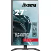 Monitor komputerowy iiyama G-MASTER GB2770HSU-B6 68,6 cm (27 cali) 1920 x 1080 pikseli Full HD LCD Czarny