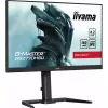 Monitor komputerowy iiyama G-MASTER GB2770HSU-B6 68,6 cm (27 cali) 1920 x 1080 pikseli Full HD LCD Czarny