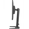 Monitor komputerowy iiyama G-MASTER GB2770HSU-B6 68,6 cm (27 cali) 1920 x 1080 pikseli Full HD LCD Czarny