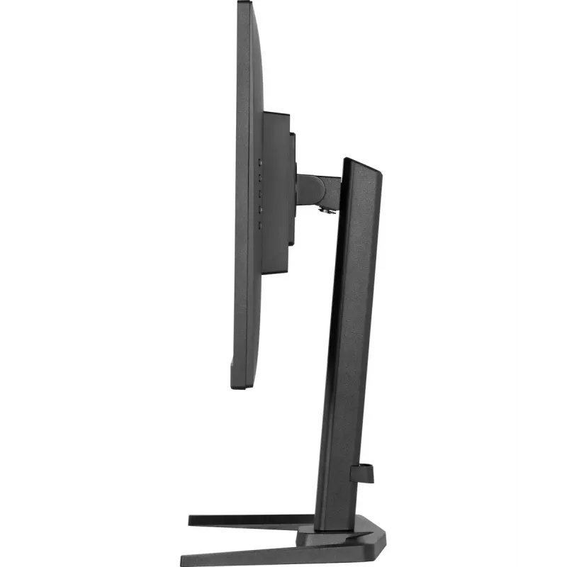 Monitor komputerowy iiyama G-MASTER GB2770HSU-B6 68,6 cm (27 cali) 1920 x 1080 pikseli Full HD LCD Czarny