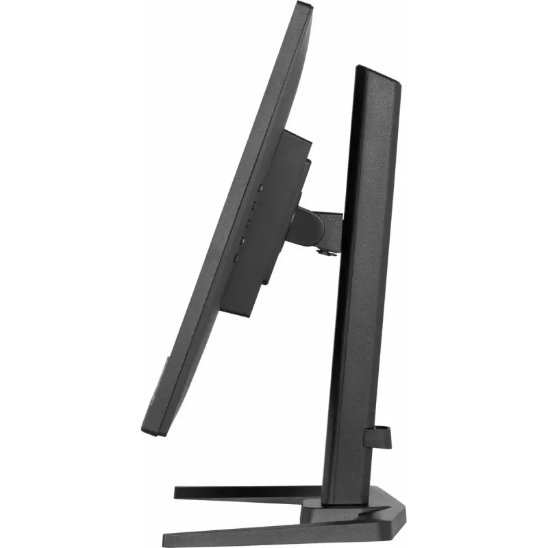 Monitor komputerowy iiyama G-MASTER GB2770HSU-B6 68,6 cm (27 cali) 1920 x 1080 pikseli Full HD LCD Czarny